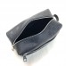 Louis Vuitton Toiletry Kit İnfini 
